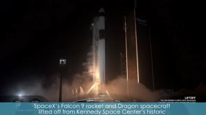 Inside KSC! for Dec. 27, 2021